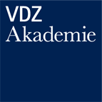 logo_vdz-akademie
