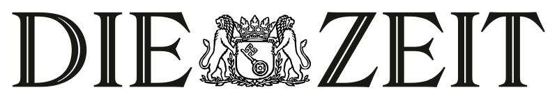 799px-Die_Zeit-Logo-Bremen.svg_