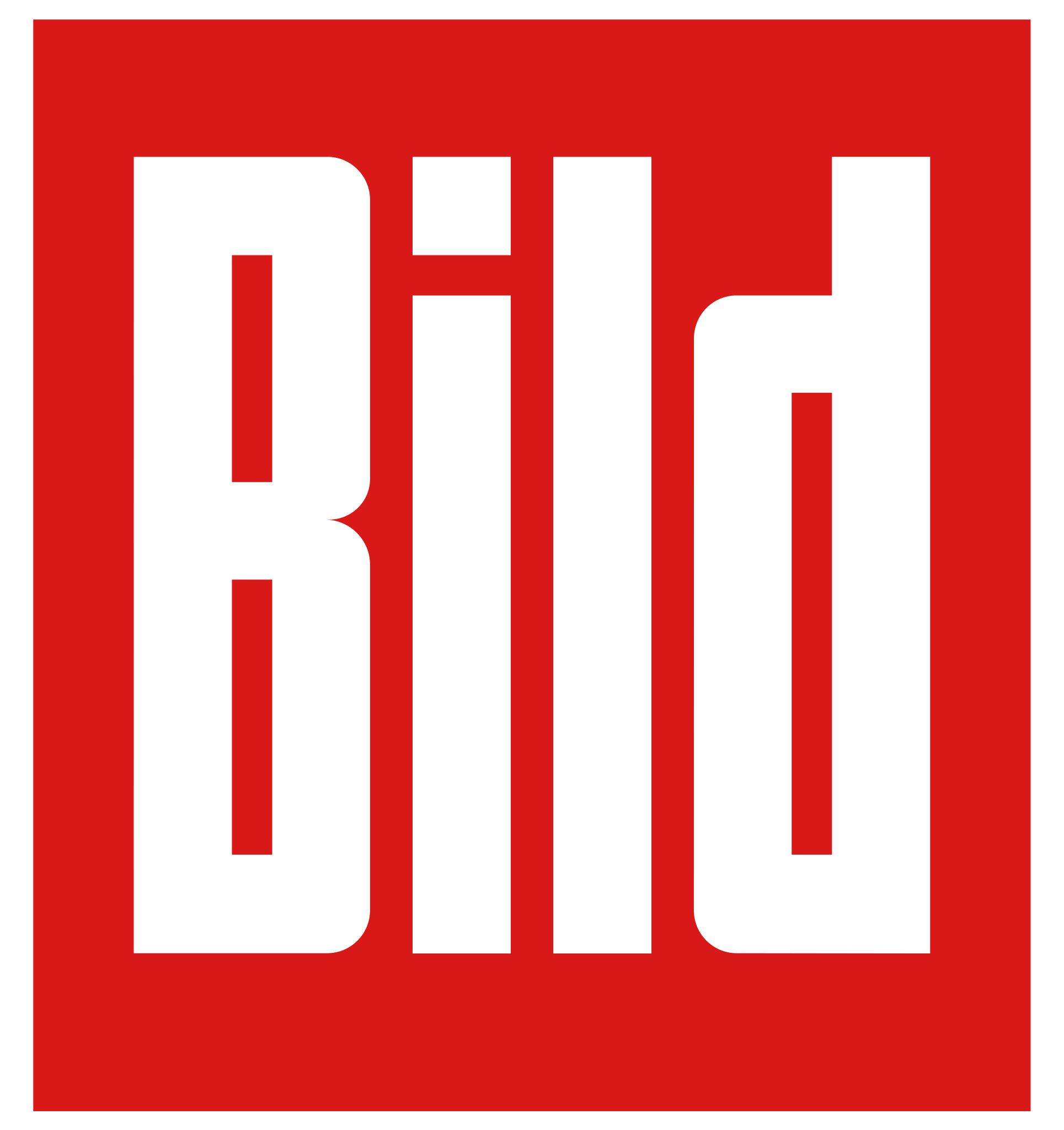 Logo_BILD.svg_-1