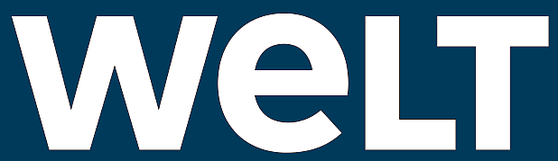 Welt_TV_Logo_2016