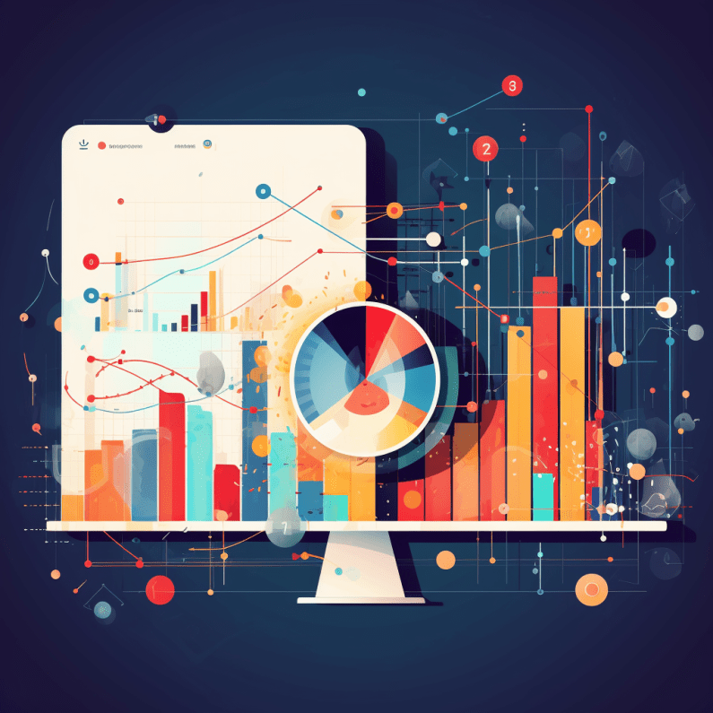 golebole_graphic_website_analytics_Chances_innovation_modern_a13f7ae1-0c40-407a-be63-2ae087629f09