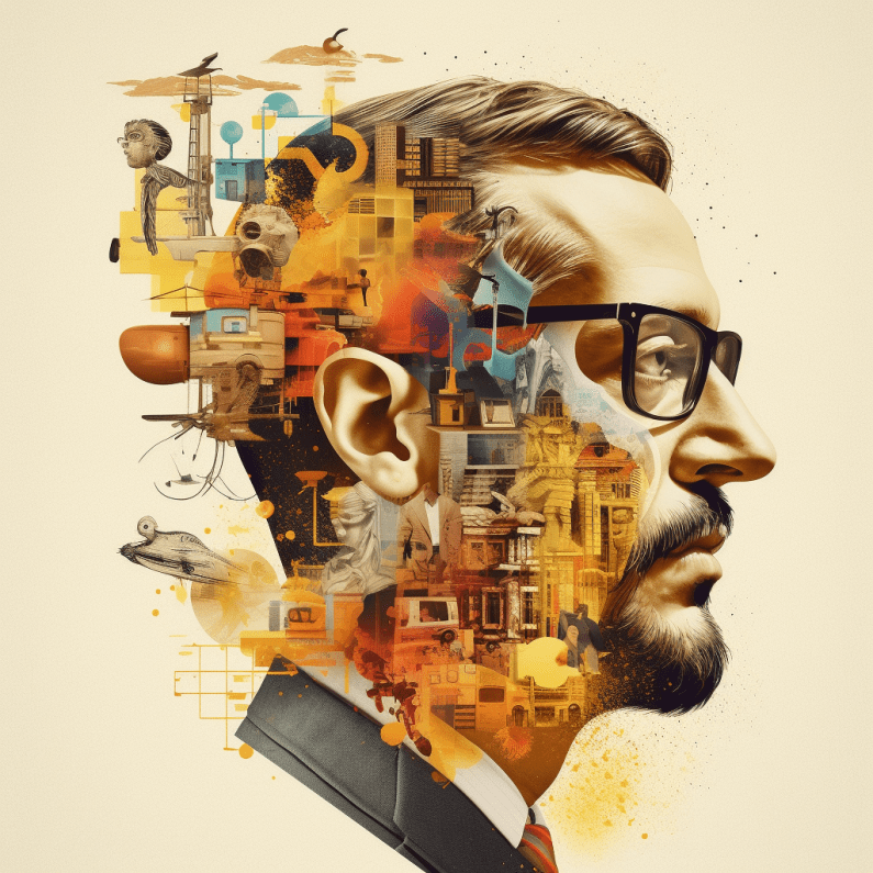 golebole_graphic_website_offer_thinking_consulting_6548d93f-bf7c-4f15-9334-5e54ee2c6ec2