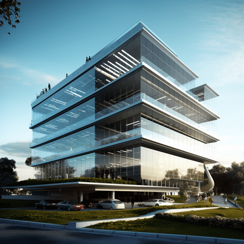 golebole_modern_office_building_consultants_f1d64a2e-8fb2-42c8-8d6a-abe75909d6de