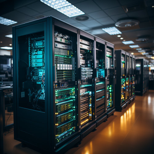 server-rack-1