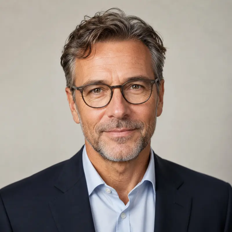 Günther