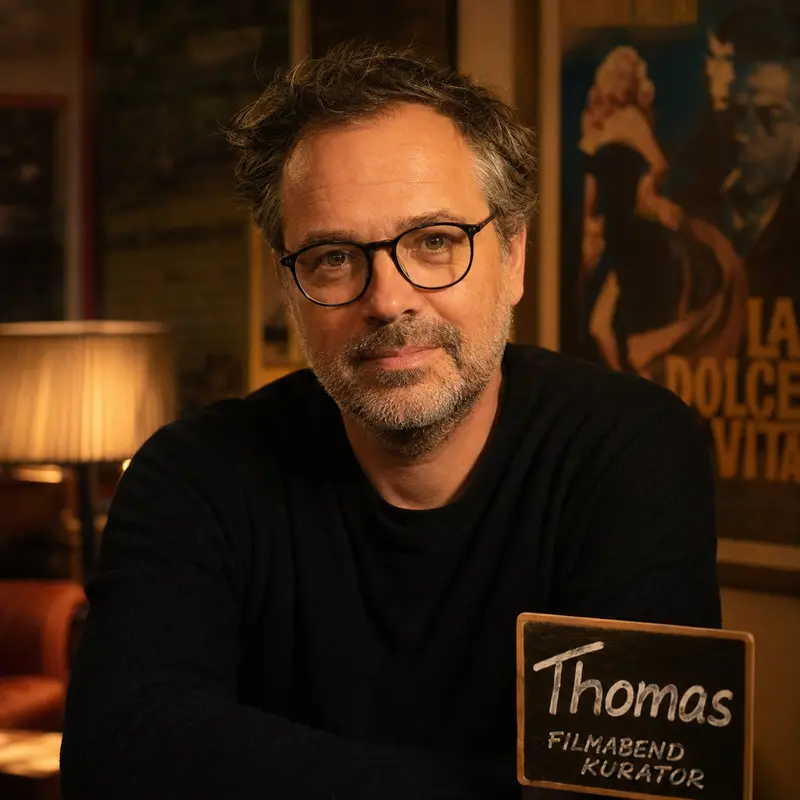 Thomas